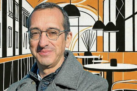 Rémi Féraud: “Rachida Dati is additional”
 | EUROtoday