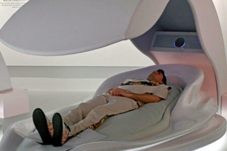 The Universal Exhibition of Osaka, already a fiasco?
 | EUROtoday