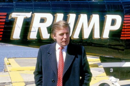 Donald Trump obsessive about commerce deficits: within the roots of evil
 | EUROtoday