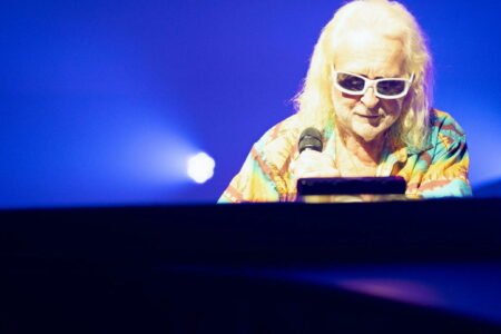 “No, I’m not pretentious”
 | EUROtoday