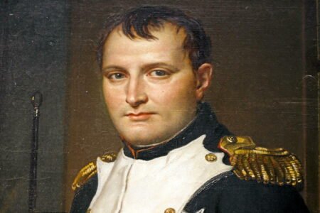 Customs costs: the teachings that Trump ought to draw from the failure of Napoleon’s blockade
| EUROtoday