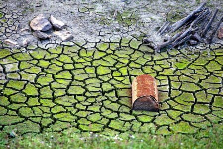 Small water administration coverage
 | EUROtoday