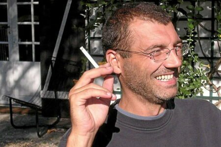 What actually is the Aqababe investigation on Xavier Dupont de Ligonnès?
 | EUROtoday