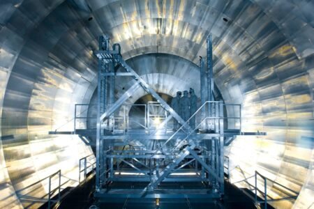 An enormous experiment reveals that neutrino is one million instances lighter than the electron | Science
 | EUROtoday