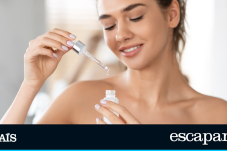 5 BENEFITS OF VITAMIN C IN YOUR SKIN If you embody it in your facial routine | Beauty | Showcase
 | EUROtoday