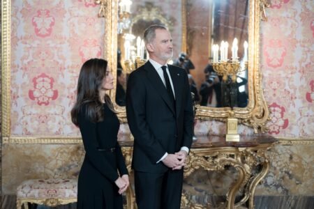 Álvaro Pombo is not going to attend the Cervantes Prize ceremony | Culture
 | EUROtoday