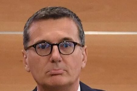 Essilorluxottica enters the long run from Medtech
 | EUROtoday