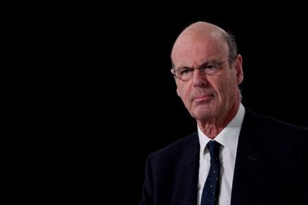 France revises its progress forecast for 2025 downwards
 | EUROtoday