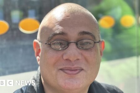 Ipswich Buses passengers bemoan fare will increase
 | EUROtoday