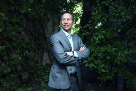 Paul Mischel, discoverer of a brand new explanation for most cancers: “It will be possible to cure it in many people” | Health and effectively -being
 | EUROtoday