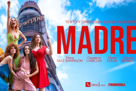 Win tickets to take pleasure in ‘Mothers’ on the Lara Theater | Experiences The nation + for subscribers
 | EUROtoday