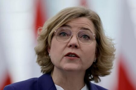 Ia, the European Commission needs to create a union of knowledge
 | EUROtoday