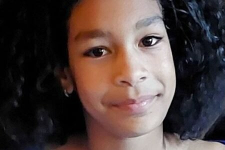 Girl, 11, lacking after falling into River Thames pictured | UK | News
 | EUROtoday
