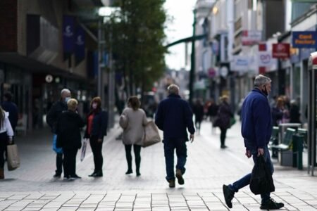 The UK’s most reasonably priced metropolis in 2025 revealed – full listing of high 10 cities | UK | News
 | EUROtoday