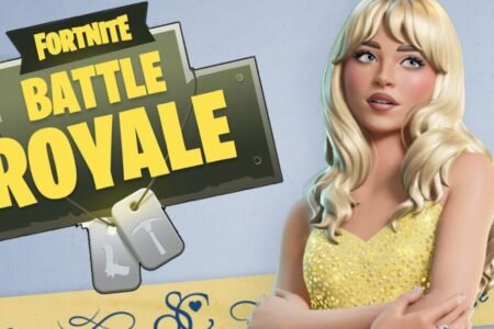 Fortnite 34.30 launch date, upkeep, early patch notes for Sabrina Carpenter replace | Gaming | Entertainment
 | EUROtoday