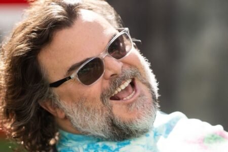 Minecraft Movie followers baffled after studying Jack Black wasn’t first alternative | Films | Entertainment
 | EUROtoday