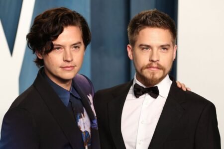 Big Daddy followers ‘really feel previous’ after studying baffling reality about Julian actors | Films | Entertainment
 | EUROtoday
