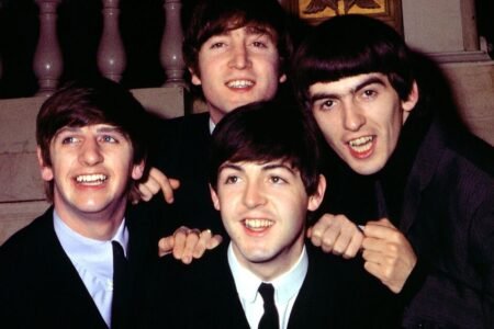How remainder of The Beatles have been united of their hatred for ‘fruity’ tune | Music | Entertainment
 | EUROtoday