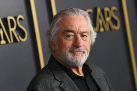 Massively underrated film with Robert De Niro is now on Amazon Prime | Films | Entertainment
 | EUROtoday