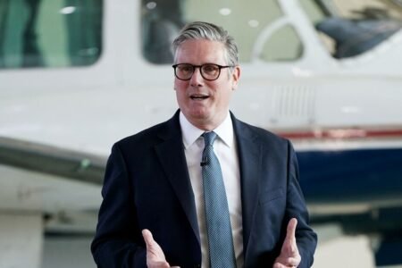 Labour shoots itself in foot once more to avoid wasting face and earn left-wing credentials | Politics | News
 | EUROtoday