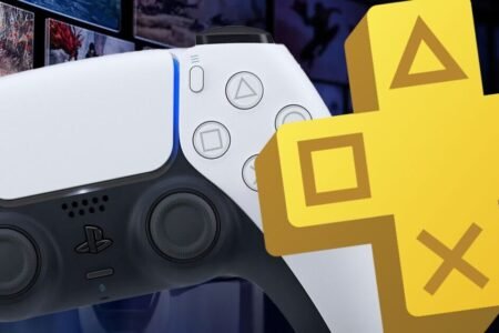 PS Plus members operating out of time to play three modern-day classics | Gaming | Entertainment
 | EUROtoday