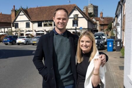 The UK village with such good eating places vacationers spend £250k | UK | News
 | EUROtoday