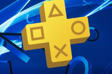 PS Plus costs to extend in sure nations Sony pronounces | Gaming | Entertainment
 | EUROtoday