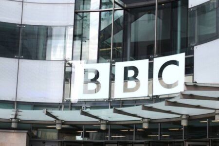 Huge BBC secret uncovered – and one main UK metropolis is not going to be impressed | UK | News
 | EUROtoday