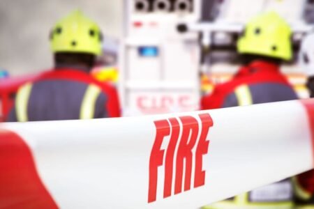 Nottingham fireplace LIVE: Locals evacuated as big blaze rips via UK metropolis
 | EUROtoday