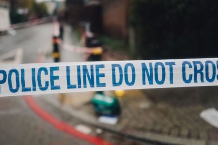 Tragedy as girl killed in horror BMW crash outdoors UK leisure park | UK | News
 | EUROtoday