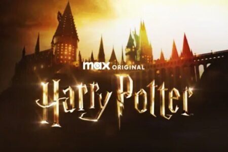 Harry Potter movie actor solid in TV reboot however as completely different Hogwarts character | Films | Entertainment
 | EUROtoday
