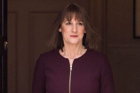 Rachel Reeves: Another blow to UK pubs as boozers name final orders at 9pm after tax raid | Politics | News
 | EUROtoday