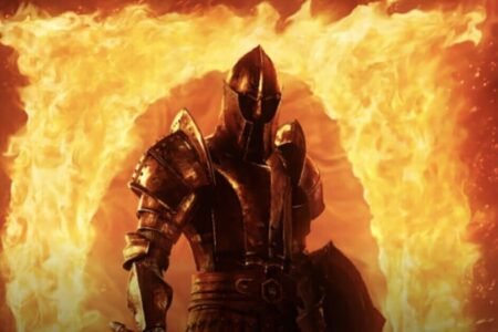 Epic role-playing sport with 94-rating is reportedly making a comeback subsequent week | Gaming | Entertainment
 | EUROtoday