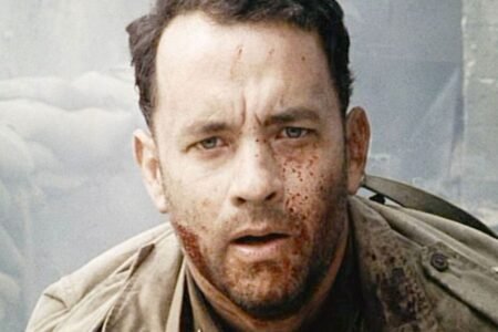 Top 10 greatest warfare motion pictures of all time ranked – Saving Private Ryan No. 5 | Films | Entertainment
 | EUROtoday