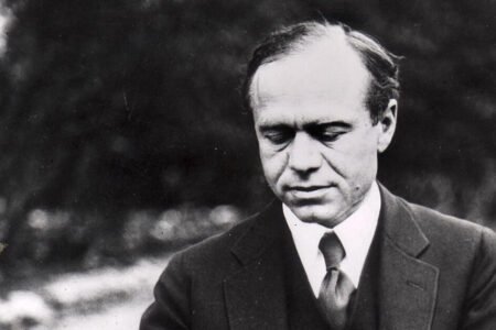 ‘Lord Beaverbrook thrived on mischief – he would have cherished the Brexit marketing campaign’ | UK | News
 | EUROtoday