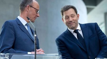 Union and SPD: Coalition talks needs to be accomplished within the afternoon
| EUROtoday