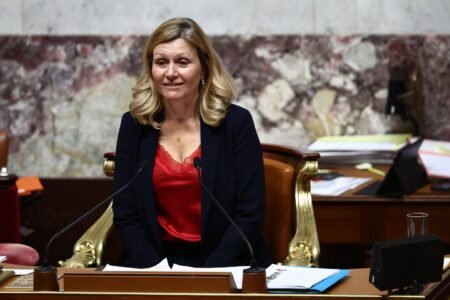 In Parliament, questions round a unprecedented session this summer time
 | EUROtoday