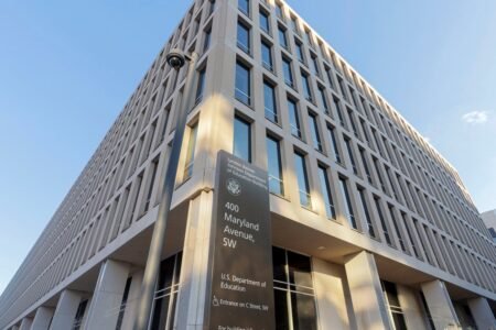 Student Loans In Default To Be Referred To Debt Collection, Education Department Says
 | EUROtoday
