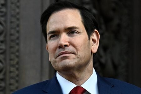 Marco Rubio Rolls Out Massive State Department Cuts, Bureau Closures
 | EUROtoday