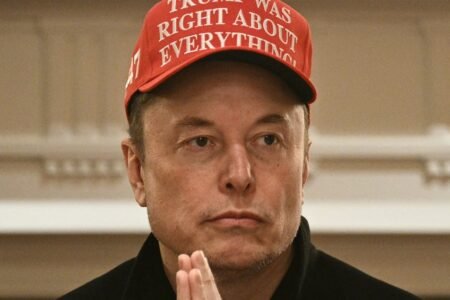 Joe Scarborough Tells Elon Musk To ‘Get Back To Your Day Job’
 | EUROtoday