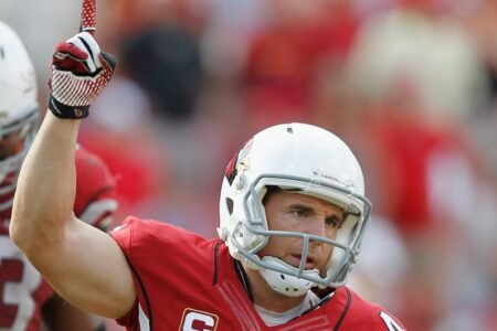 Ex-NFL Kicker Credits 1 Trump Moment For Inspiring His Run For Congress
 | EUROtoday