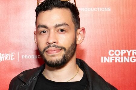 Allegations Against AOC’s Brother False No Fentanyl Charges
 | EUROtoday