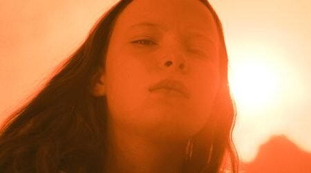 “What Marielle knows”: She seems via all the things
| EUROtoday