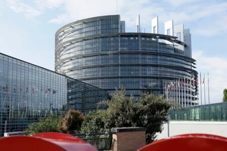 Resto, that is why the EU Parliament rejects the method chosen by the Commission
 | EUROtoday