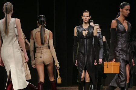 Hermès, within the first quarter the revenues rise to 4.1 billion (+7%)
 | EUROtoday