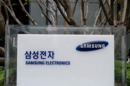 Samsung, the buildup of chips in view of the “duties war” helps the accounts
 | EUROtoday
