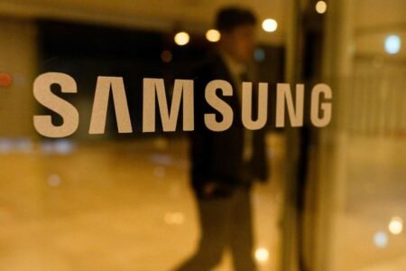 Bags, Europe in direction of the beginning of excessive rise. Tokyo closes at +1.18%. Samsung drives the Tech sector
 | EUROtoday