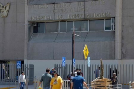 First human dying from avian influenza in Mexico: a 3 -year -old woman contaminated with a chicken
 | EUROtoday
