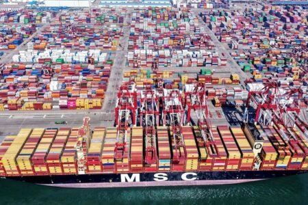 Duties, USA will suggest decrease charges to those that isolate China
 | EUROtoday