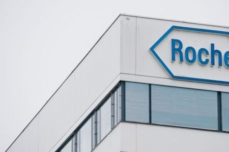 Roche, maxi funding plan within the USA: 50 billion {dollars} prepared
 | EUROtoday